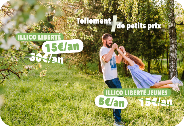 SNCF TER AURA tweet media