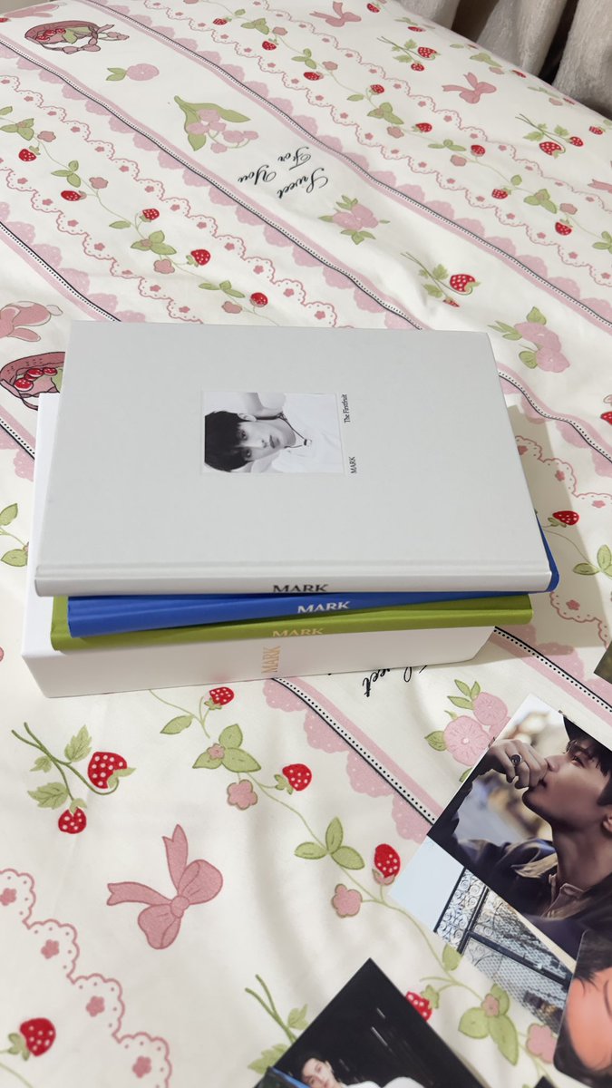 kyunggg_ (@kyungggg_) / Posts / X