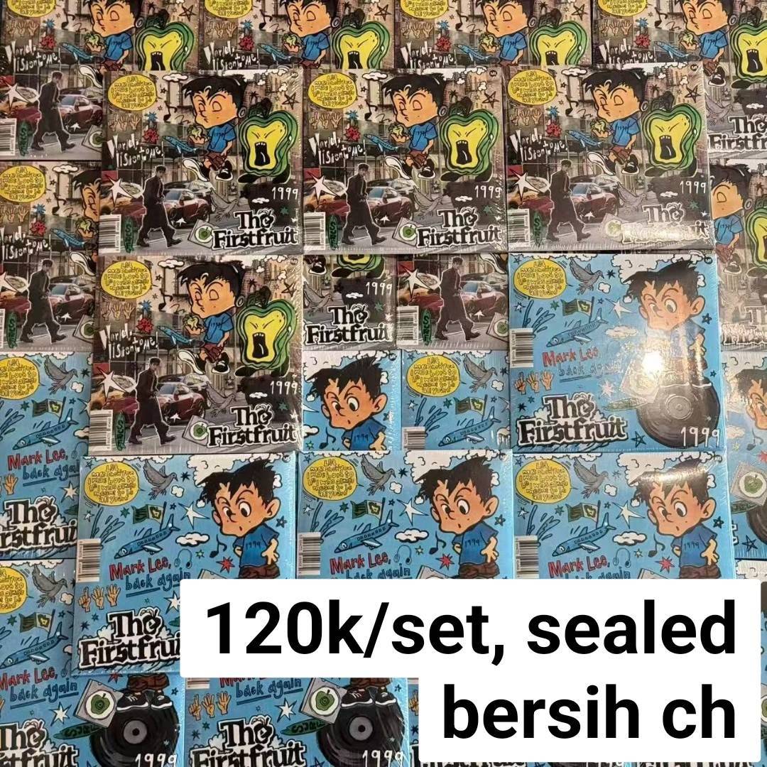 deen tweet media