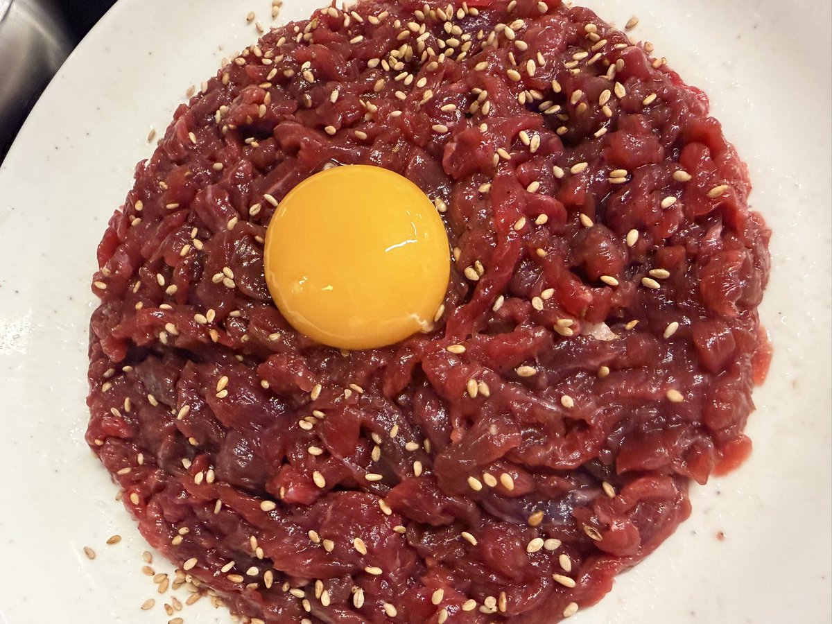 바게트🥖 tweet media