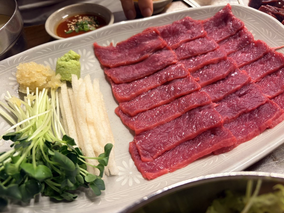 바게트🥖 tweet media