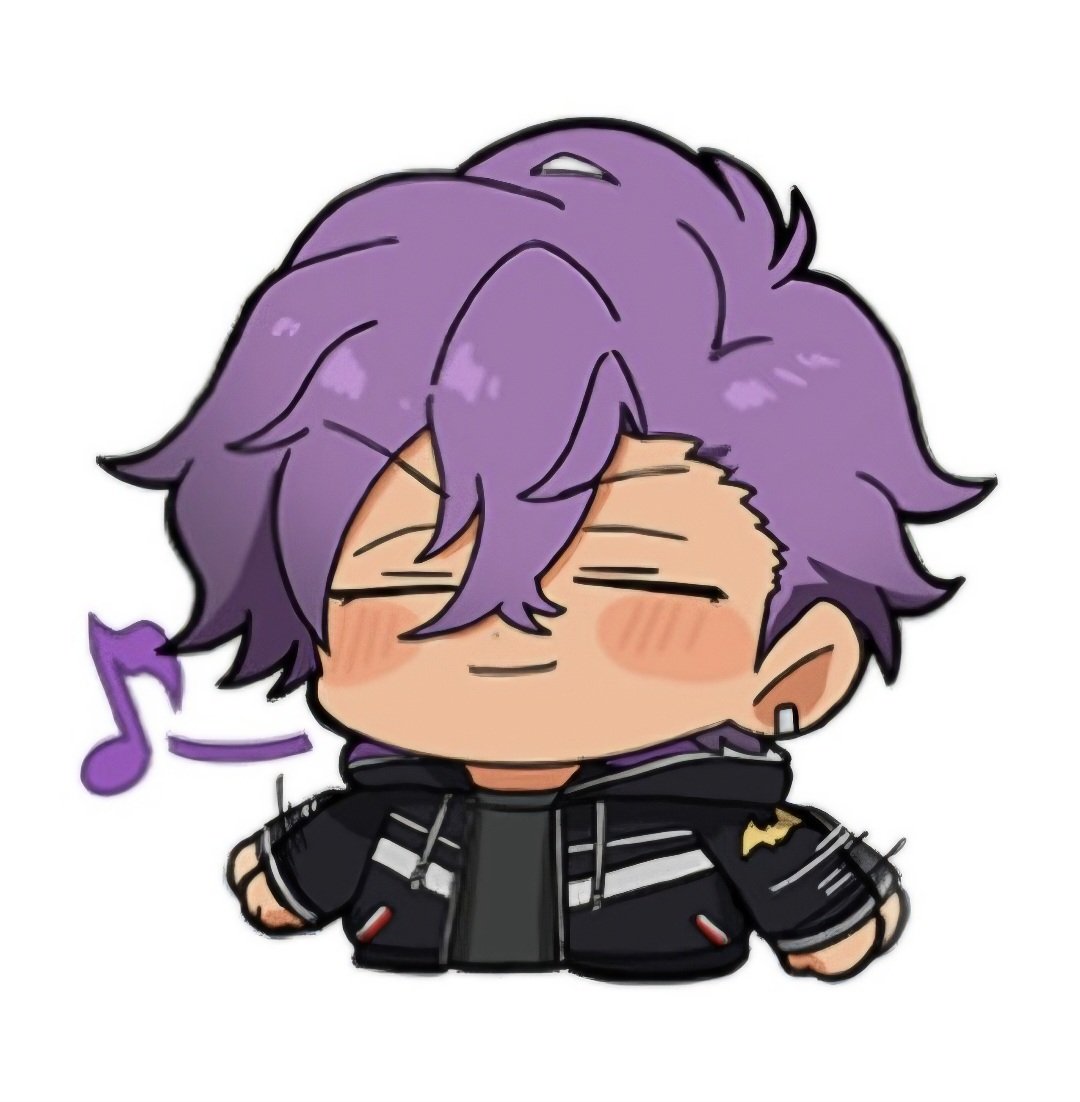 미르✞ tweet media
