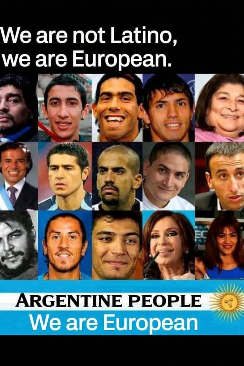 libdemlover99's tweet photo. @ARGsinPJK @matiasoberlin https://t.co/JsakD1YNgW