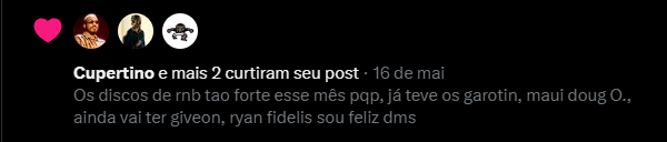 ph vulgo balk tweet media