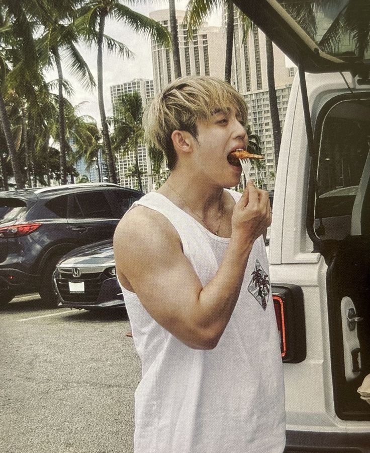 셀리🍒 tweet media