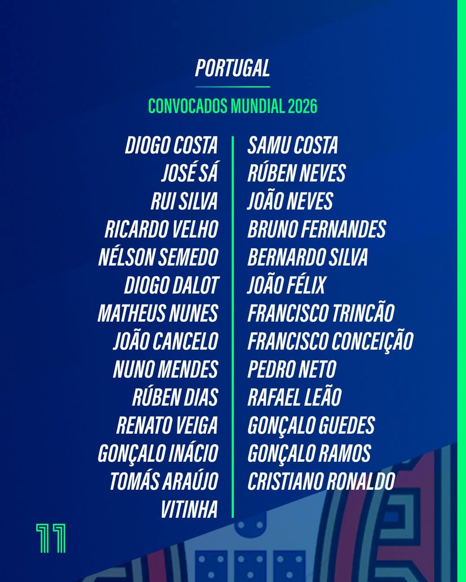 Cabine Desportiva tweet media
