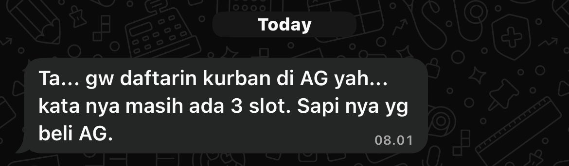 l tweet media