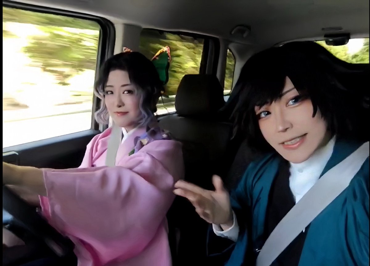 水無瀬🌊6日·東3/む64b tweet media