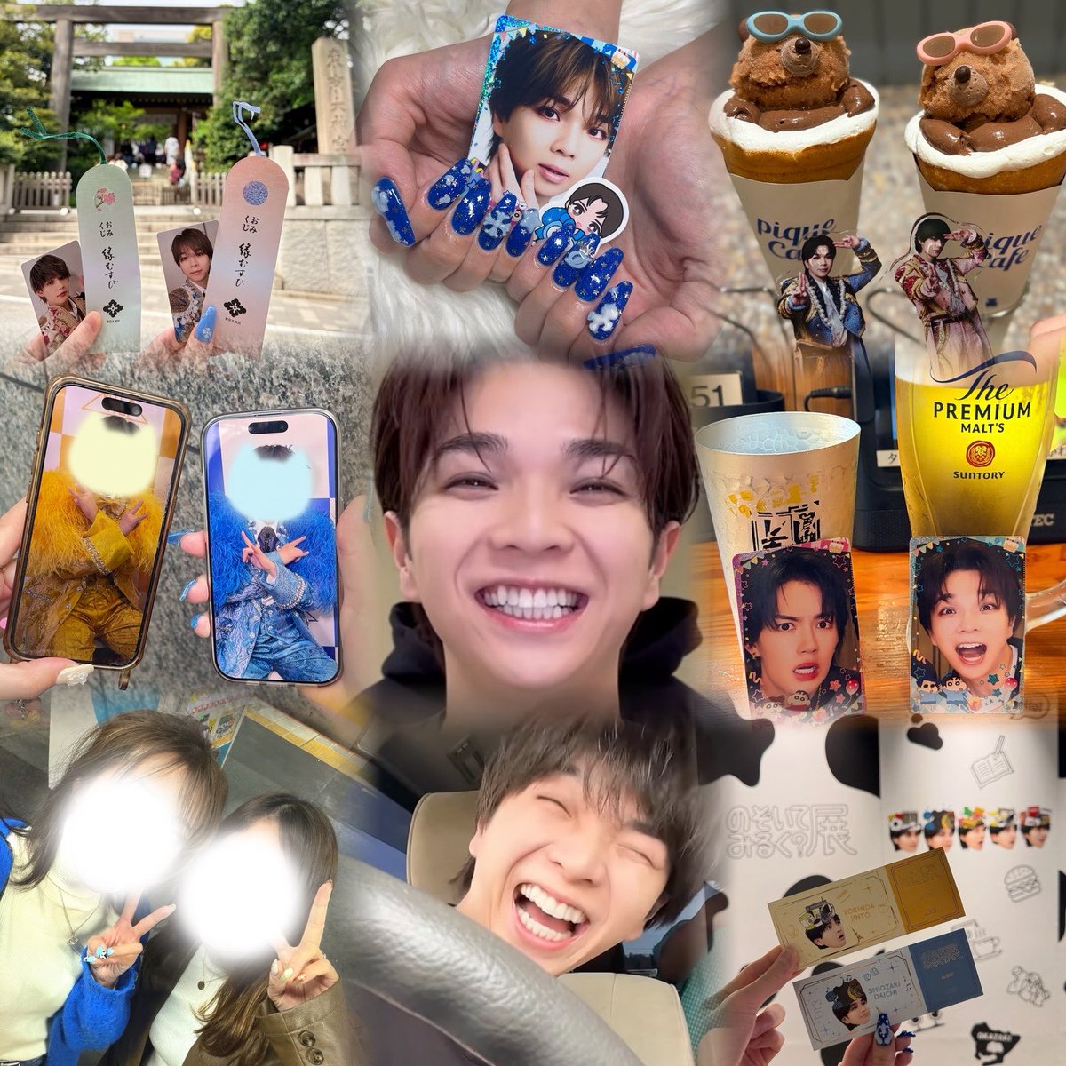 𝑪𝒉𝒊💘 tweet media