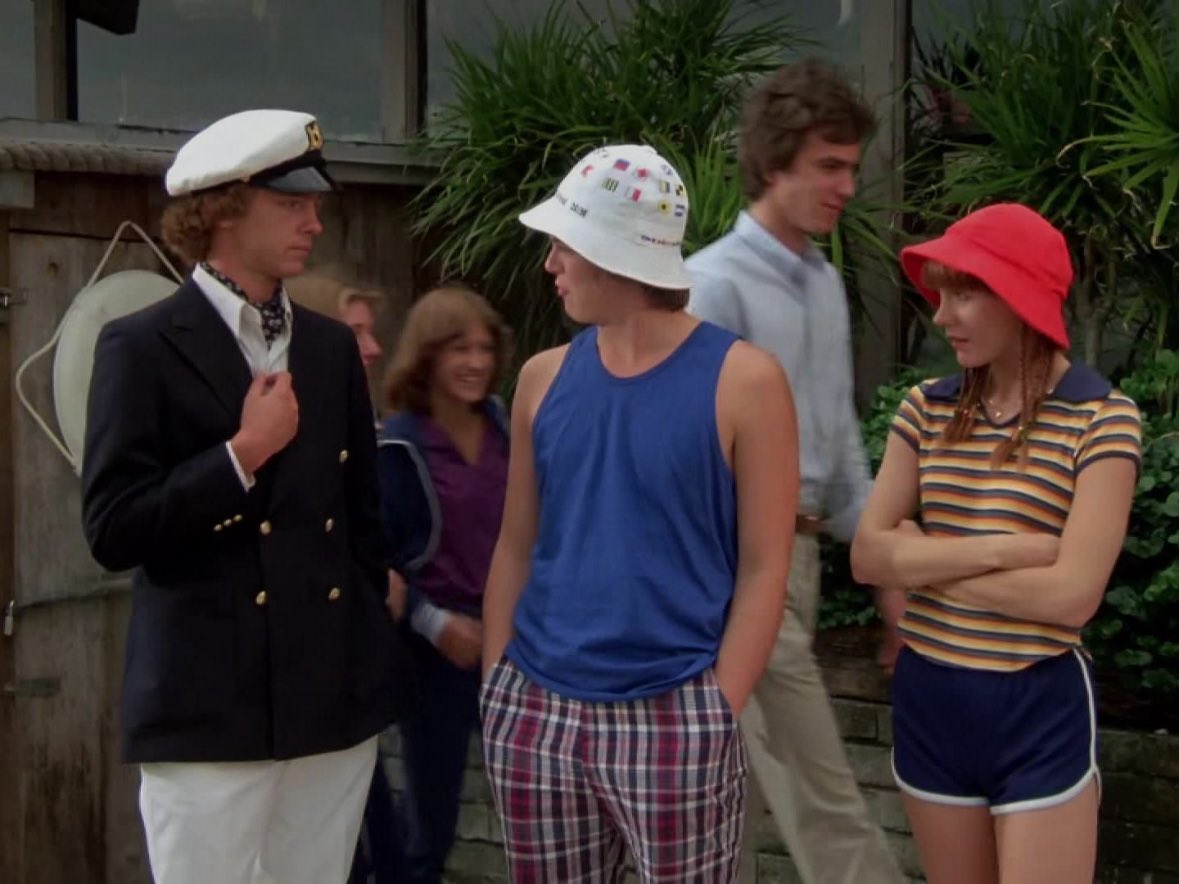 Caddyshack_1980 tweet media