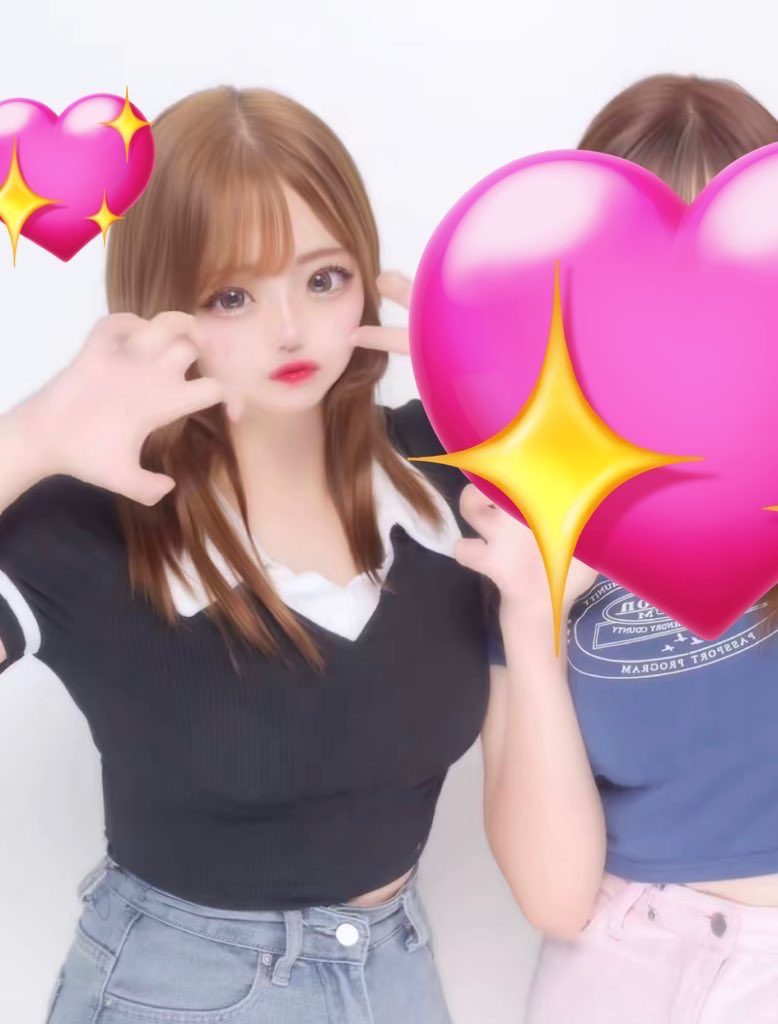 ゆい (@y86605) / Posts / X