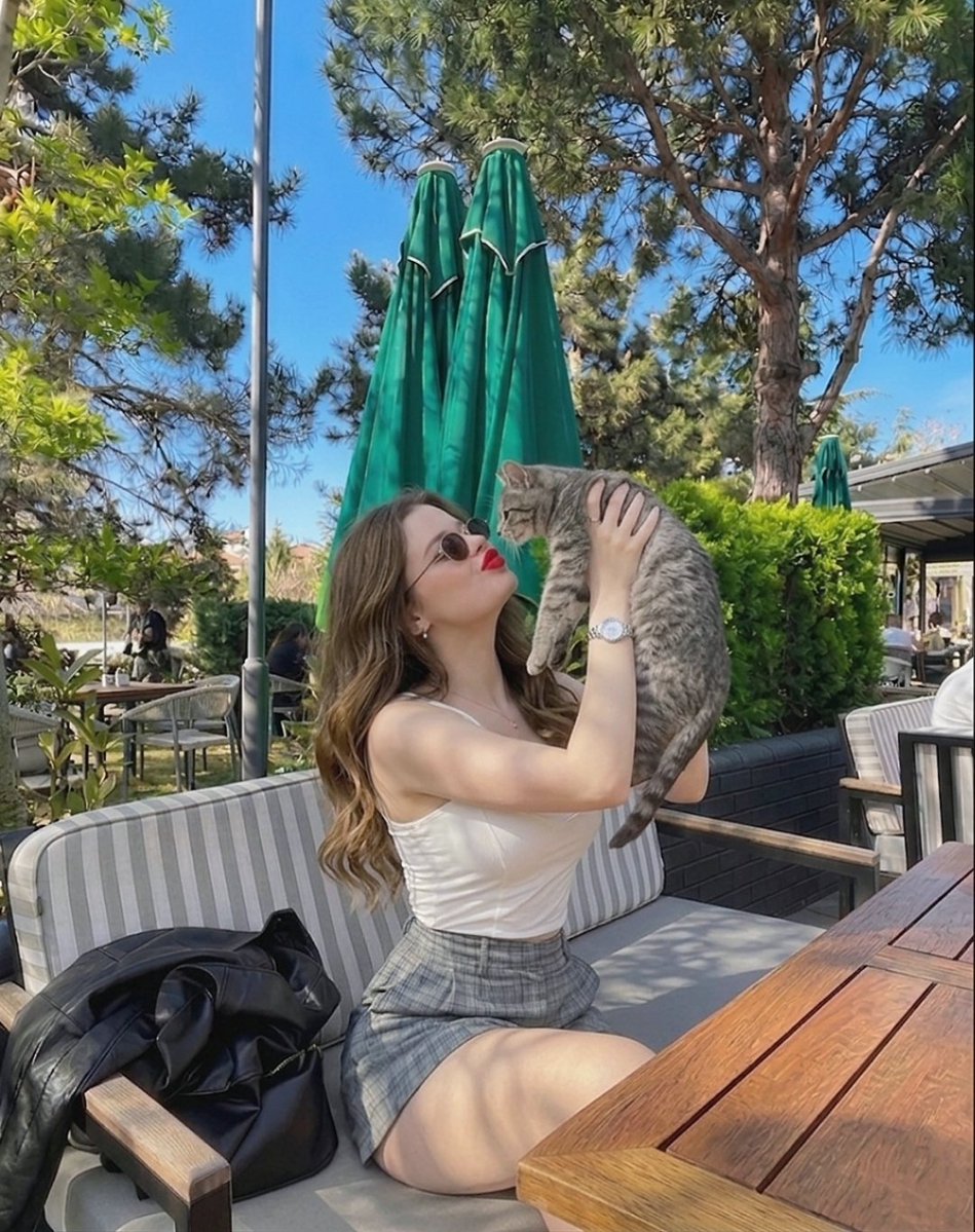 𝐄𝐂𝐄𝐌 🧚🏻♀️ tweet media