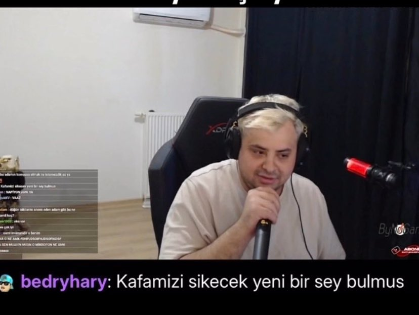 niyeuzuldun's tweet photo. instagram sipsak https://t.co/l5SyNH5R79