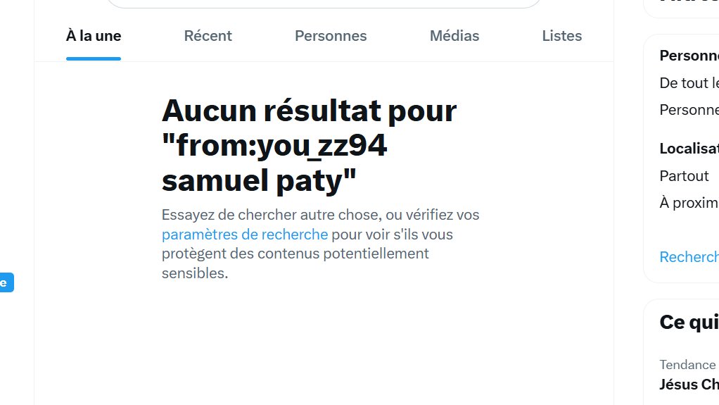Sam Lion 🇨🇵 tweet media