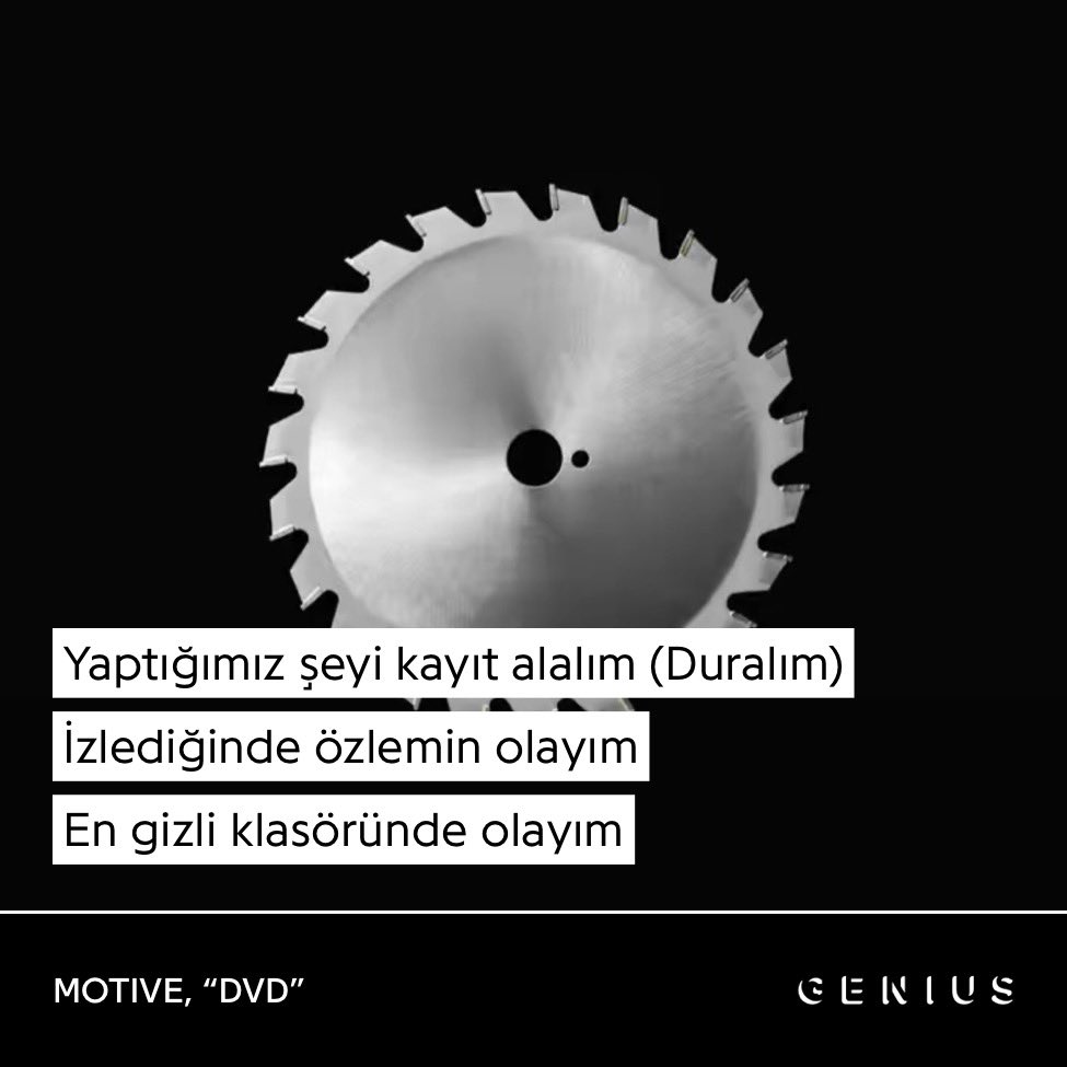 dorukkkk_'s tweet photo. çok büyük adam halk şairi 👏🏻 https://t.co/dmIJ8ygPvg