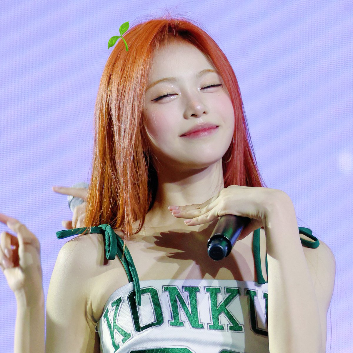 Cherrypop tweet media