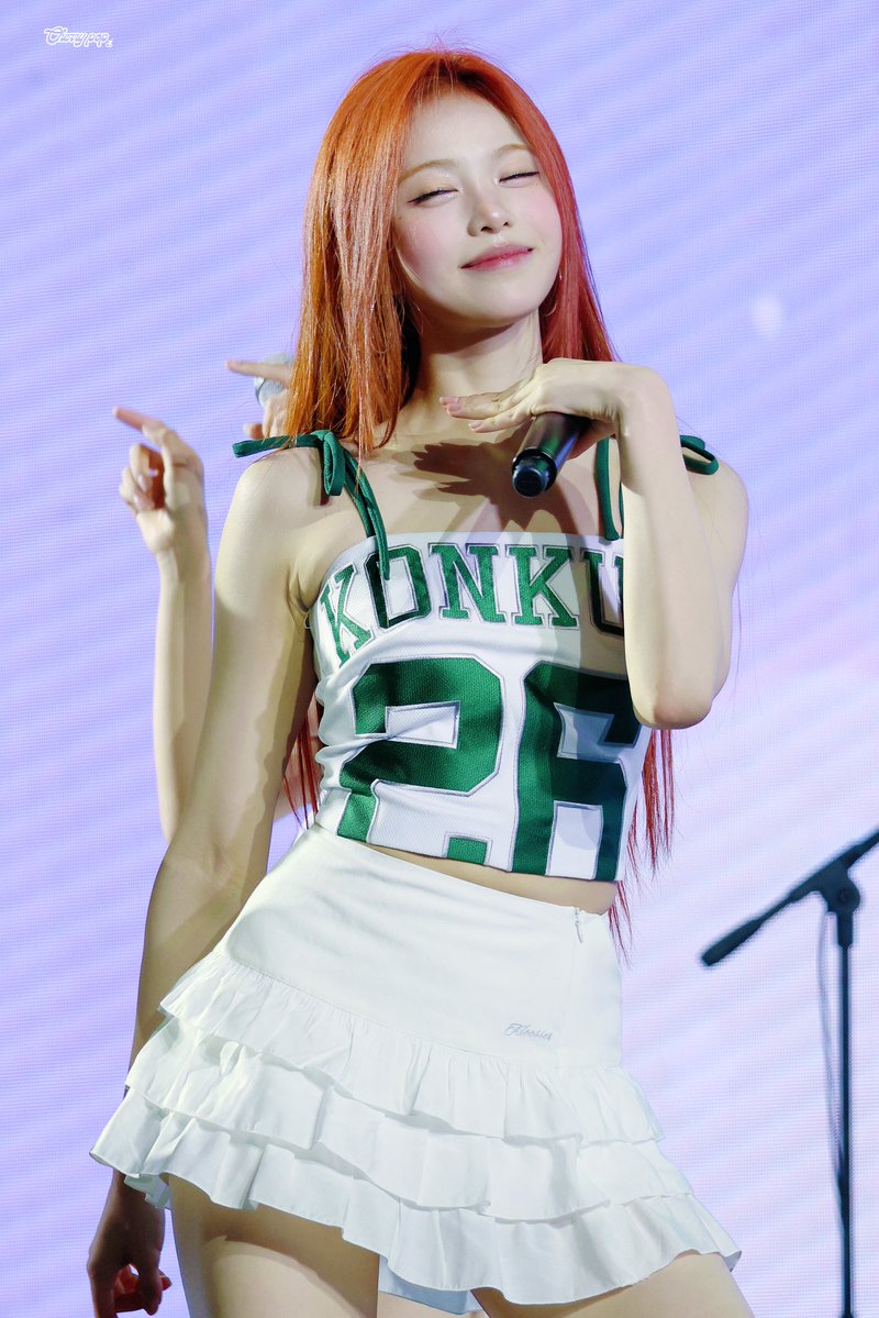 Cherrypop tweet media