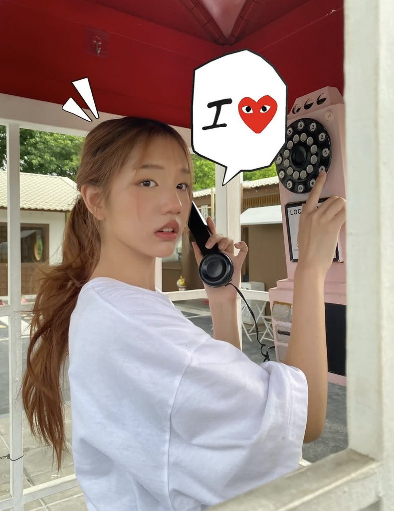 cottand_love's tweet photo. What did she say?

 #sangtsangt
@Sangtsangt https://t.co/kGAS25HtwB
