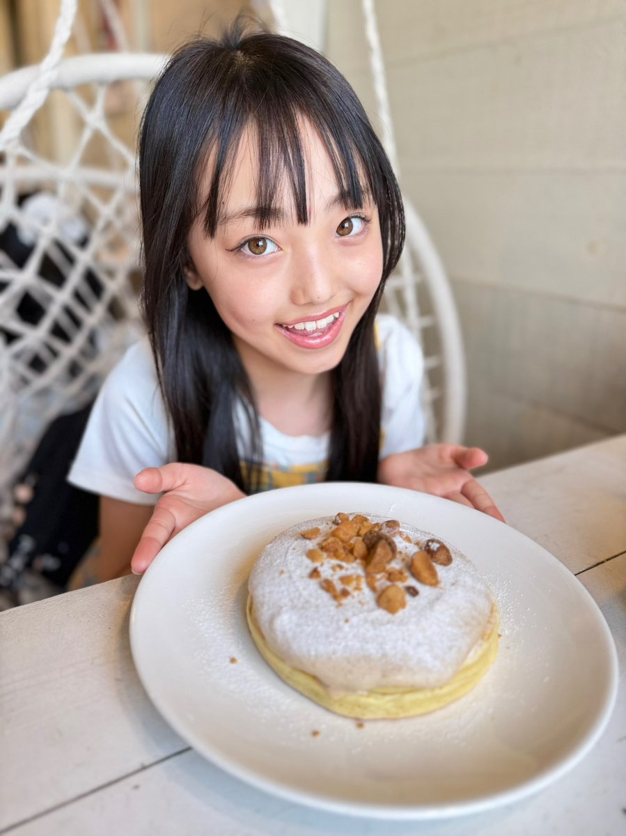SARA꙳ (@SARA_20150119) / Posts / X SARA꙳ (@SARA_20150119) / Posts / X