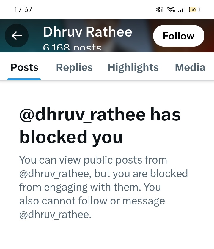 Prapti Buch tweet media
