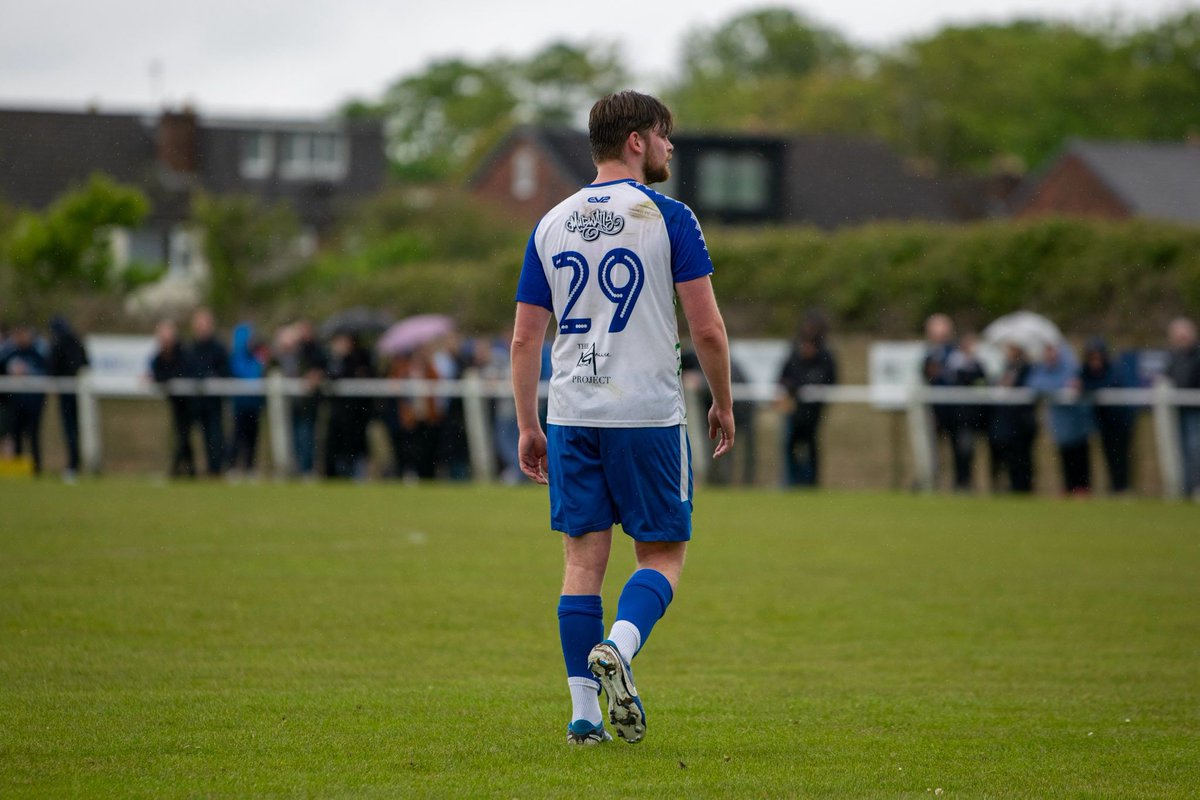 gryba_liam's tweet photo. Great day on Saturday watching @WGryba playing for Tranmere legends and popping up with a couple of assists 🇸🇱 https://t.co/ChnLYWeS0p