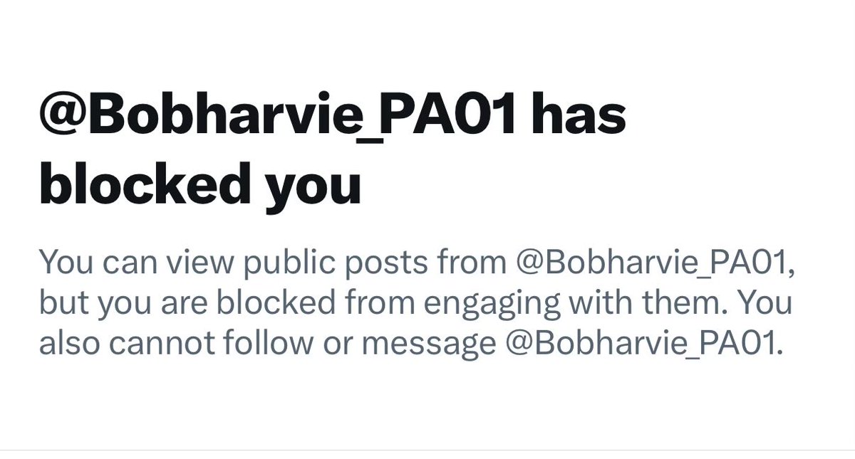 FireBobHarvie tweet media