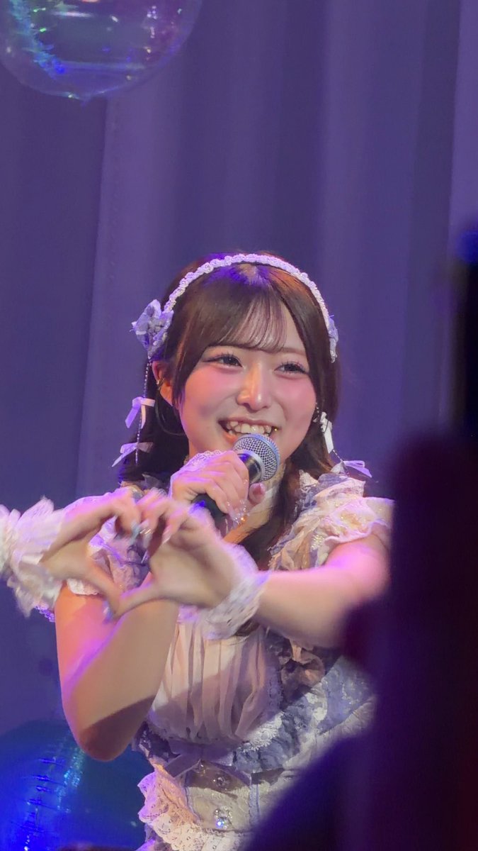 さちゅ💟 tweet media