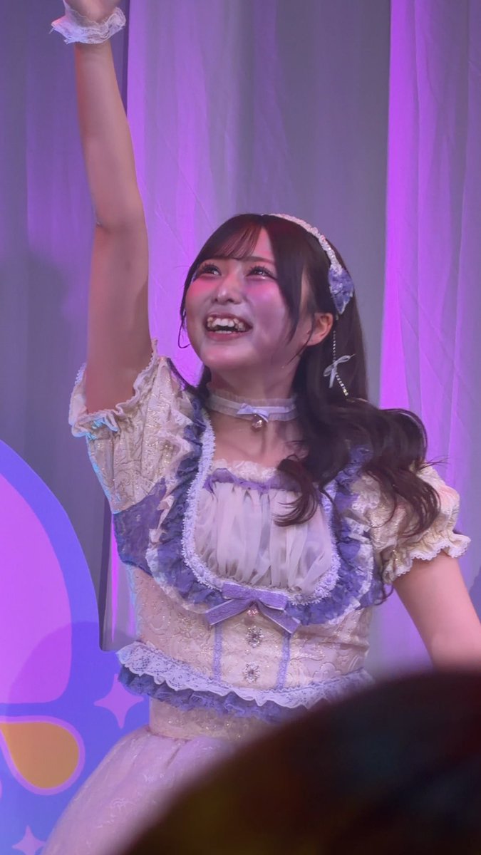 さちゅ💟 tweet media