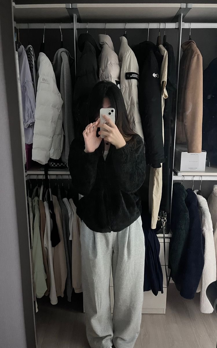 suffsun ◡̈⃝♡ ꒰ พรี mardi marithe ⊹ 🧀🌧 tweet media