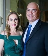Márcio FM 🇧🇷🇮🇱🇱🇷🇦🇷 tweet media
