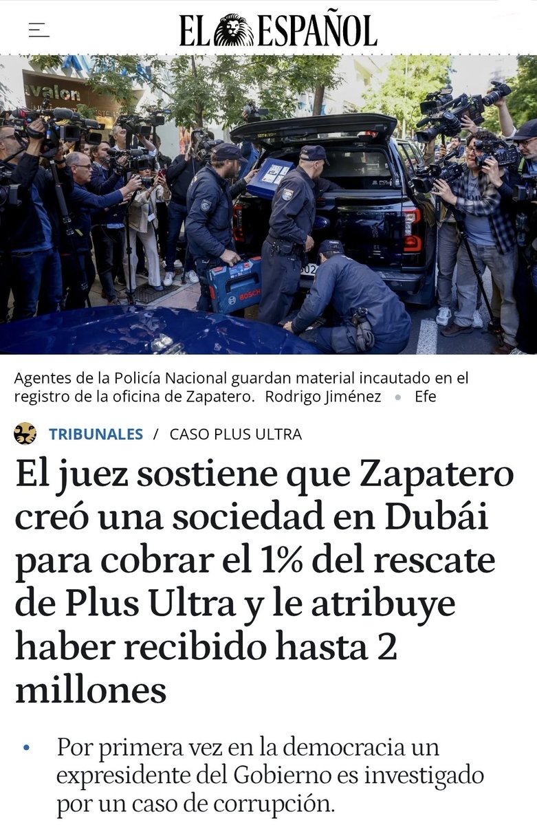 Benita dos Carallos tweet media