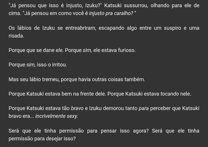 sun sunᥫ᭡ tweet media