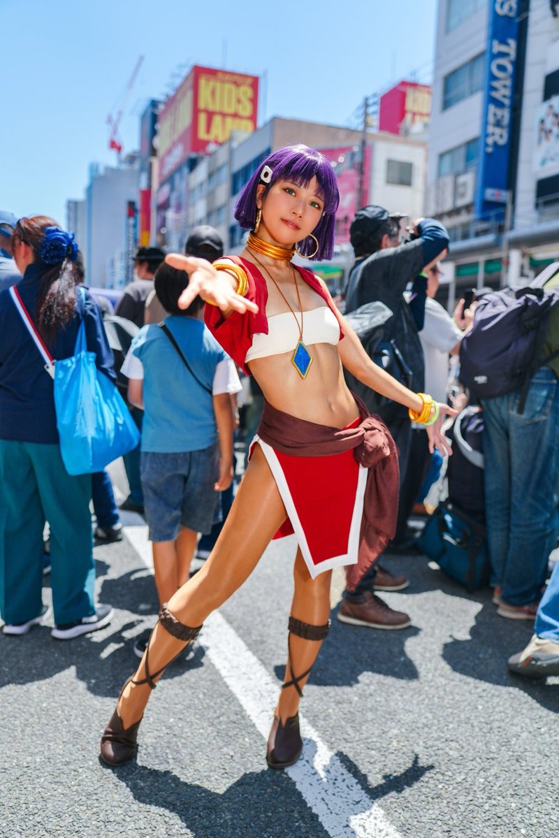 ねごとひつじ🐏5/17ストフェス tweet media