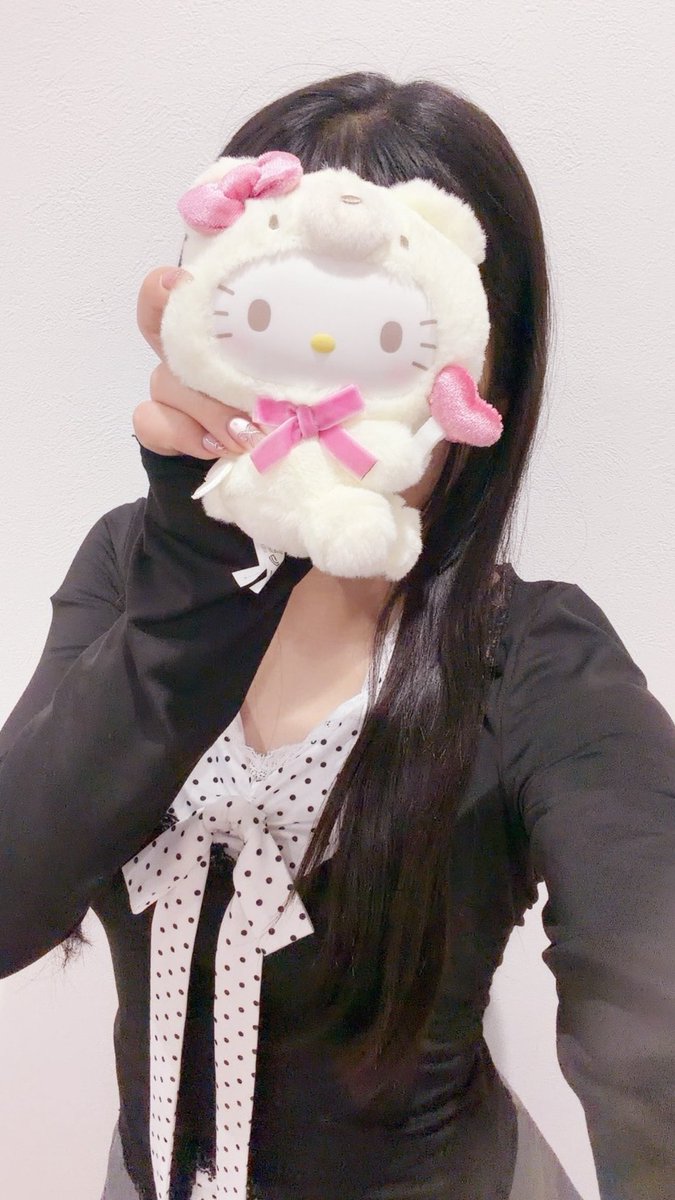 🍓 tweet media
