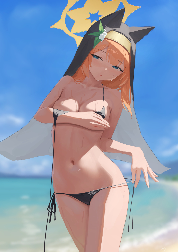 afenvao's tweet photo. https://t.co/kk8Ngz8zAM