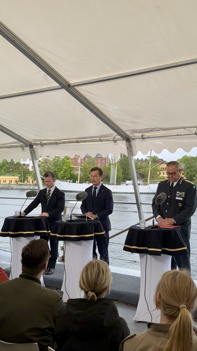 Pål Jonson tweet media