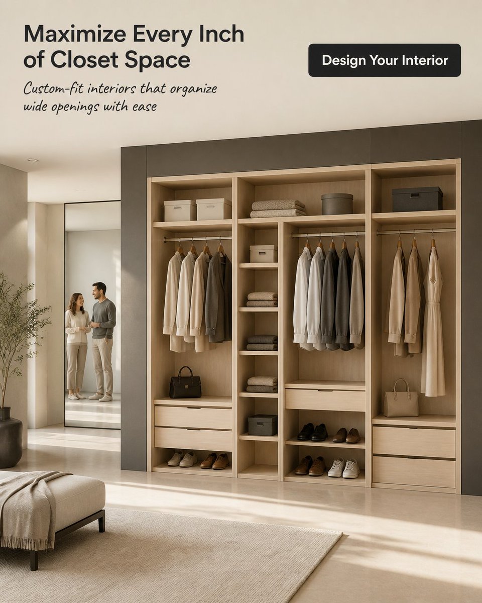 doorsdirect.co.uk tweet media