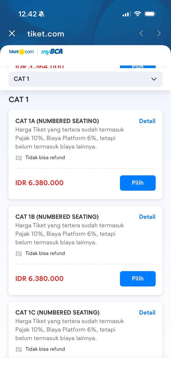 Lambe Saham tweet media