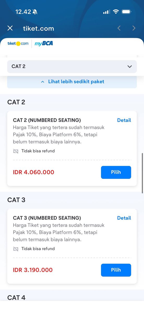 Lambe Saham tweet media