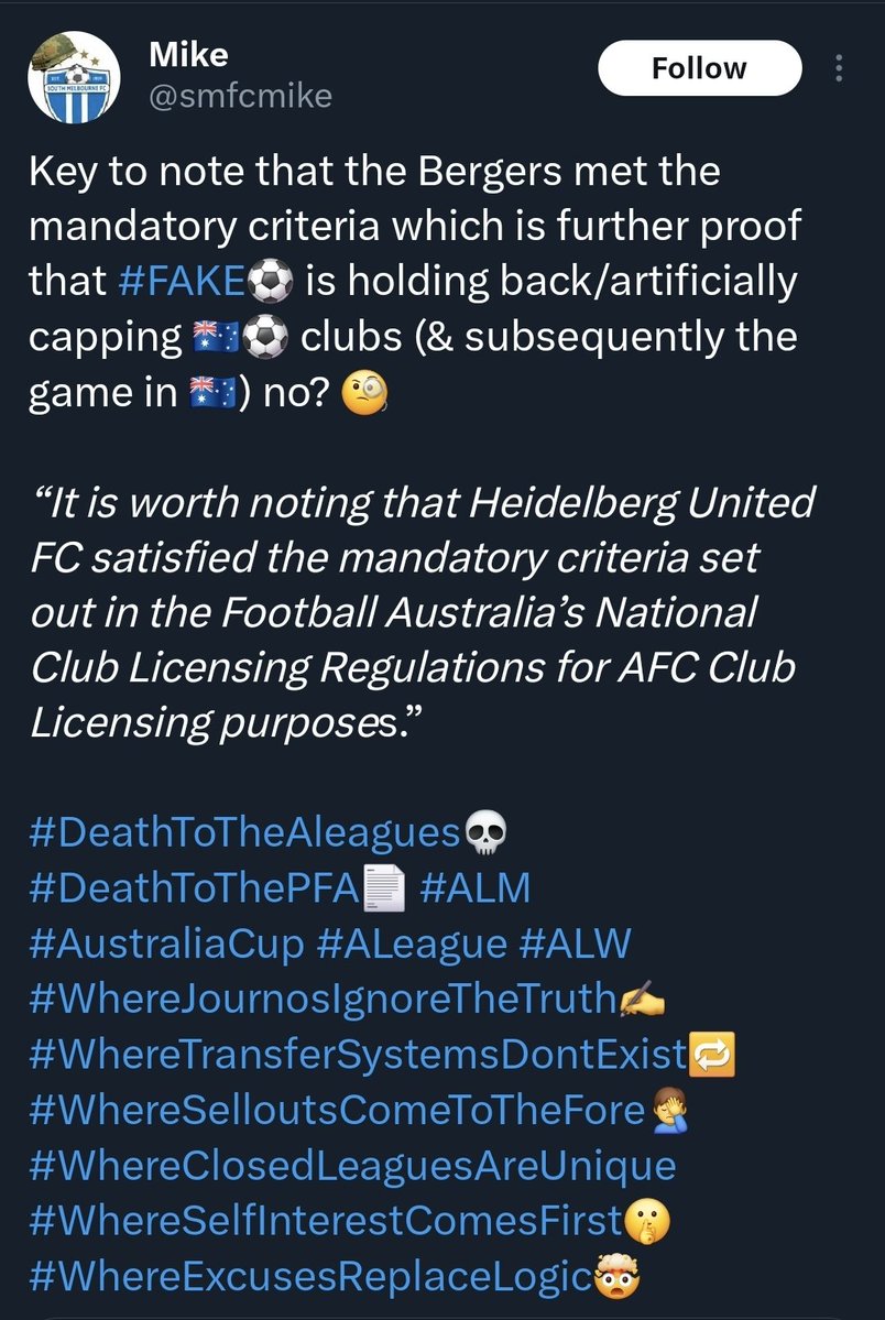 Wooden Spoon Wanderers 🥄🥄 tweet media