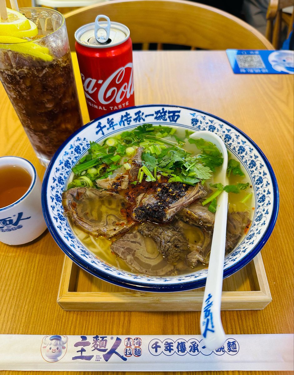 日本通のホンコン人 tweet media