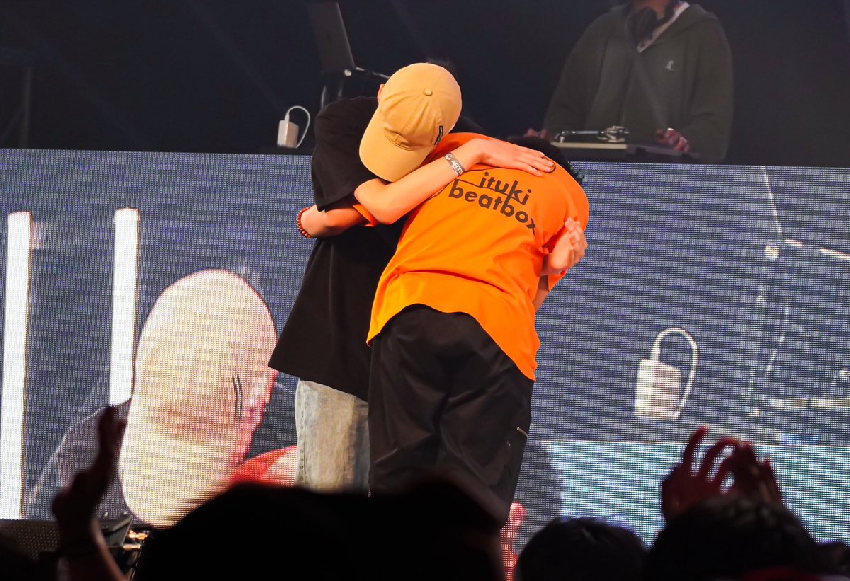 0618_Tom's tweet photo. U-15優勝 ituki
#BCJ26 https://t.co/b6MC6uLNW0