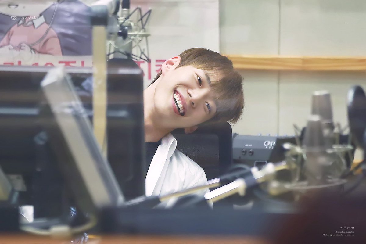 썸 ໒꒱ tweet media