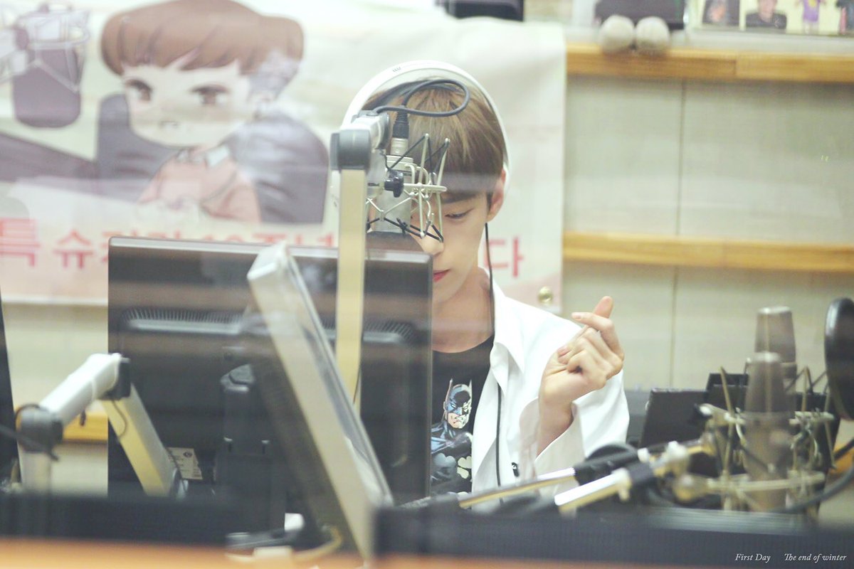 썸 ໒꒱ tweet media
