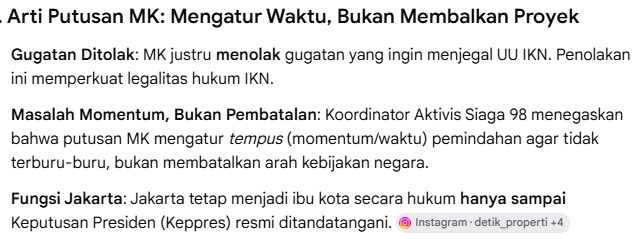 pak dewa tweet media