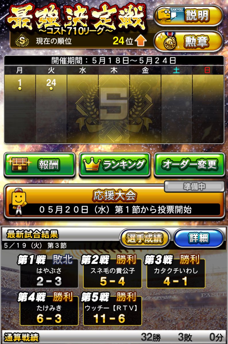 ふつす☯ tweet media