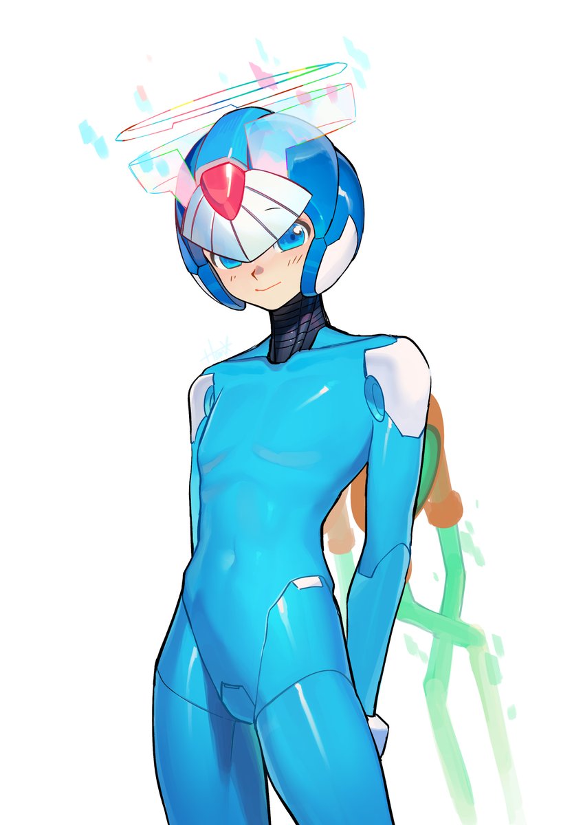 雷鸟 娱乐机 tweet media