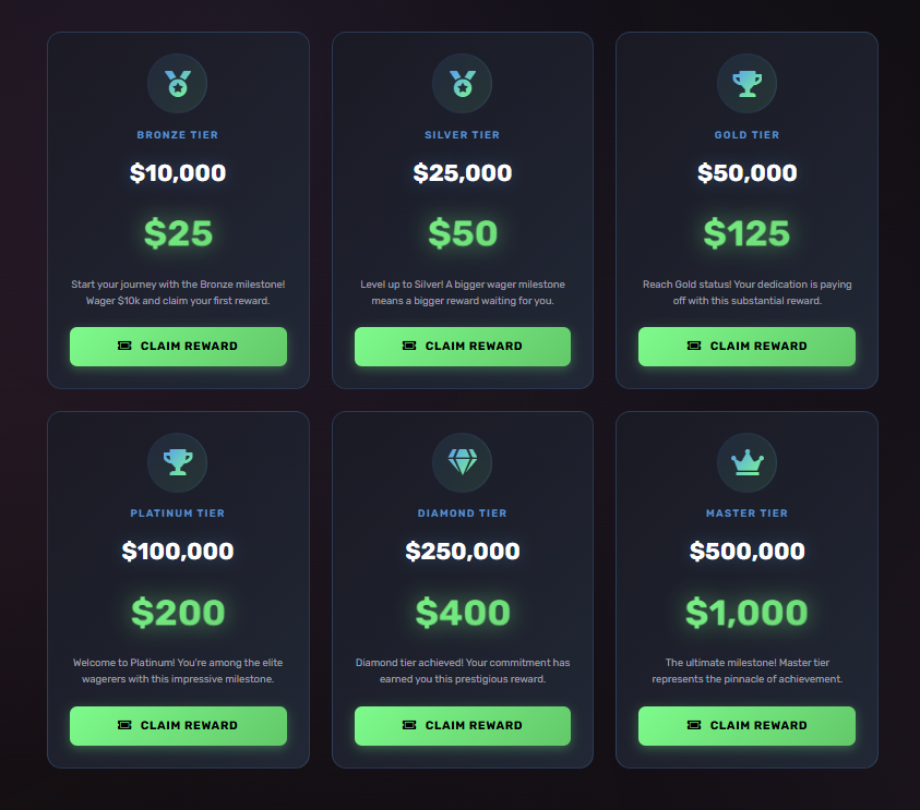 HoneyLivRewards tweet media