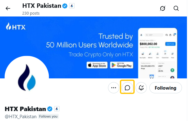 Kh Sifat tweet media