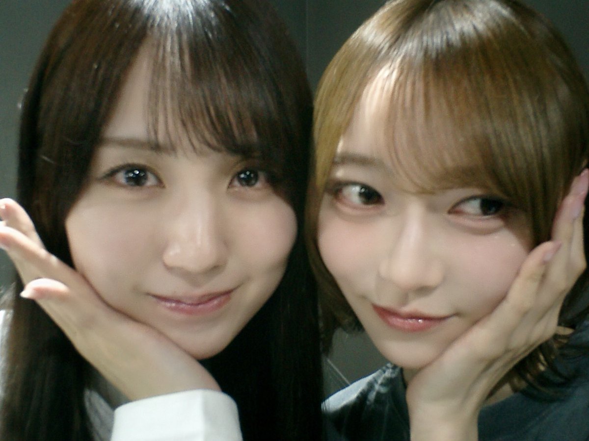 sora-iro-hituji tweet media